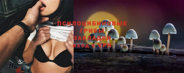 тгк Абдулино