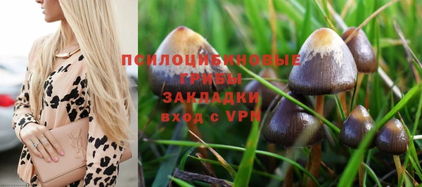 ALPHA PVP Абаза